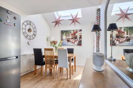 Callington, Image 14