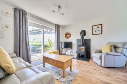 Callington, Image 15