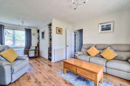 Callington, Image 16