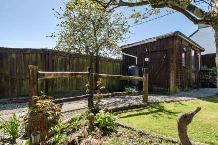 Callington, Image 17