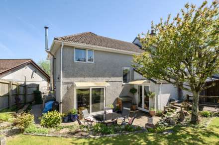 Callington, Image 18