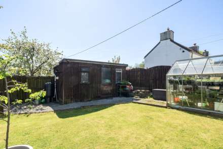 Callington, Image 19