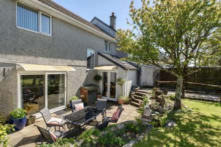 Callington, Image 20