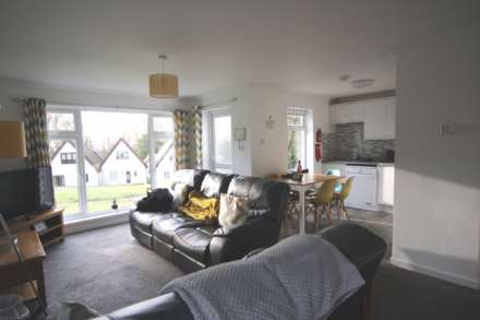 Manacombe Bungalows, Harrowbarrow, Image 7