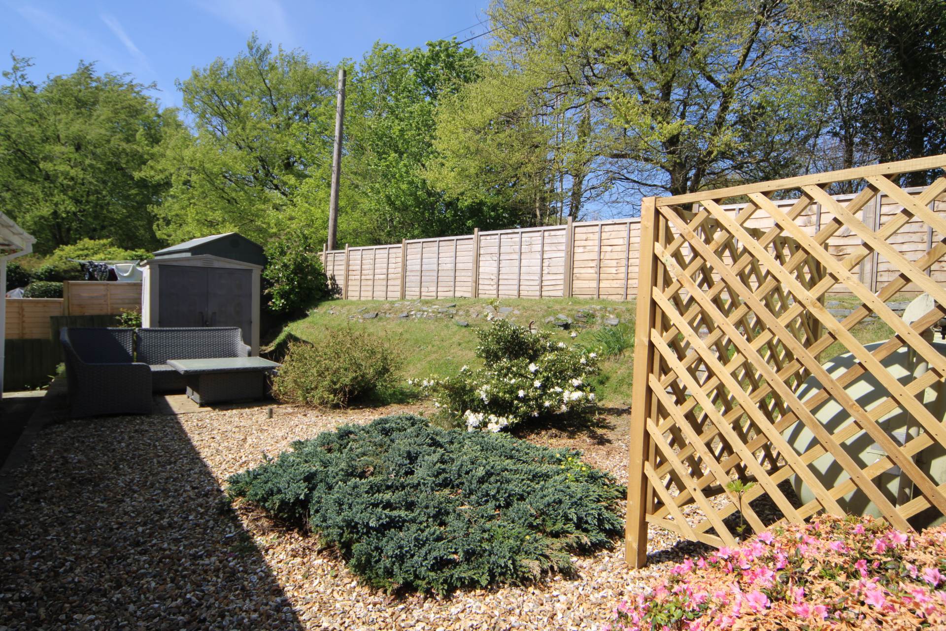 Gunnislake, Image 13