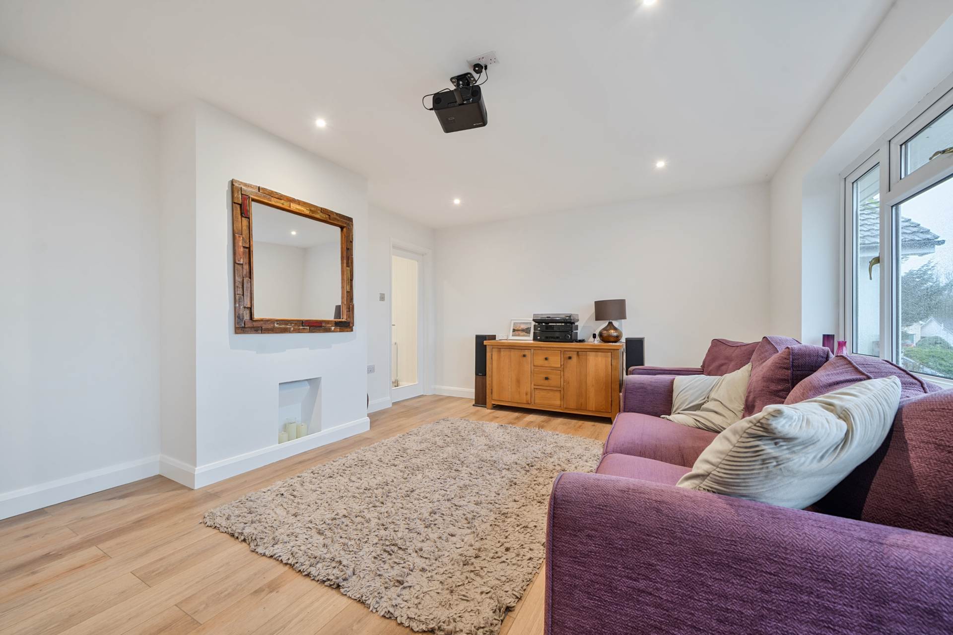 Gunnislake, Image 14