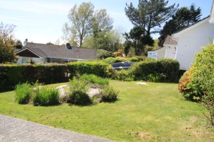 Gunnislake, Image 10