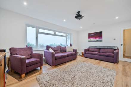 Gunnislake, Image 11