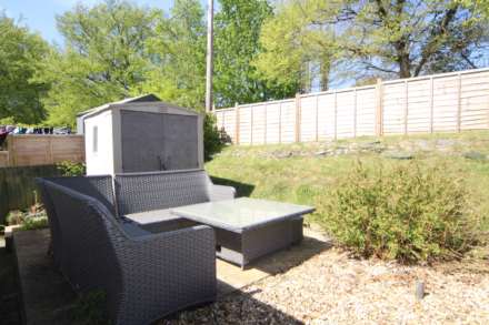 Gunnislake, Image 12