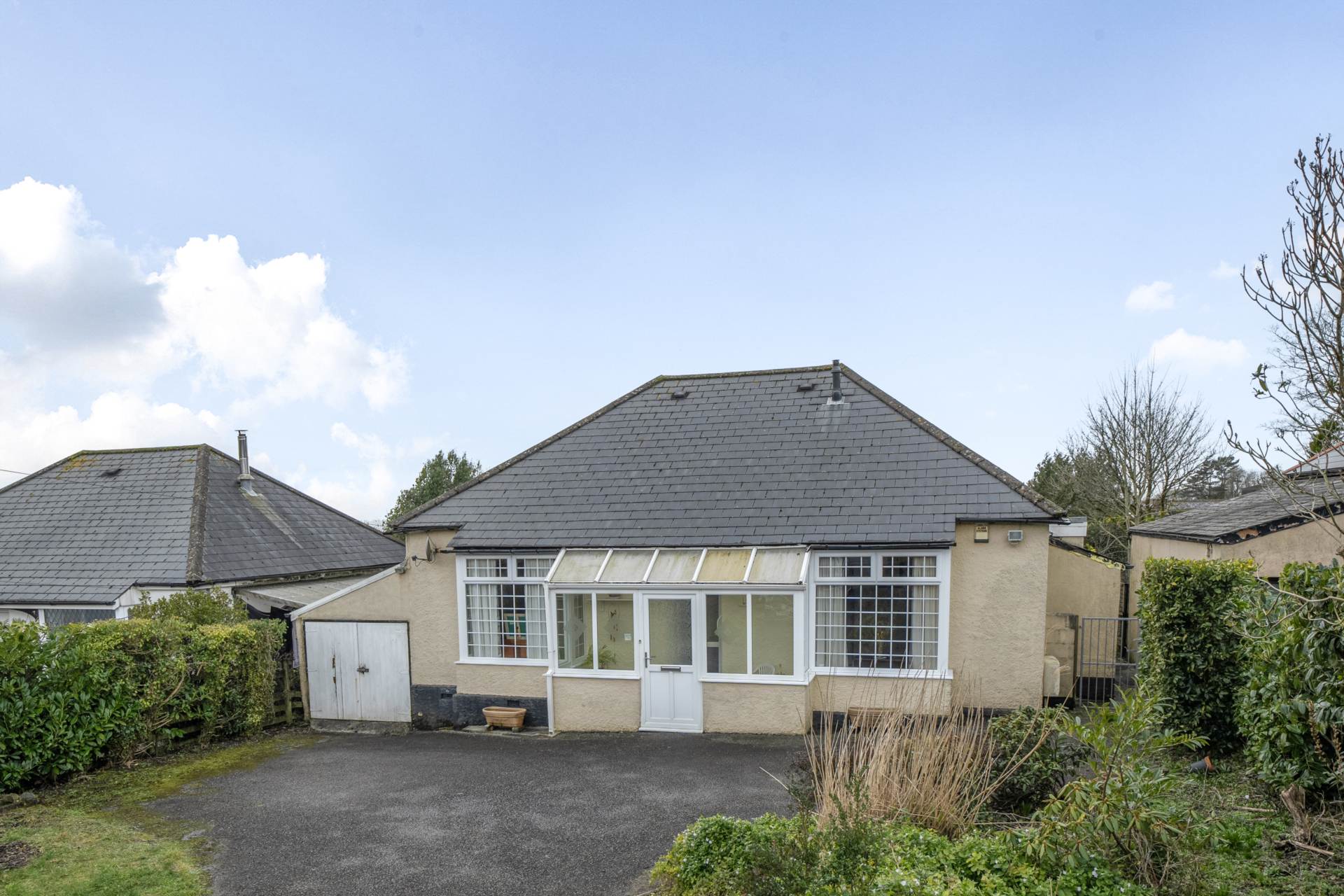 Launceston Road, Kelly Bray, Image 11