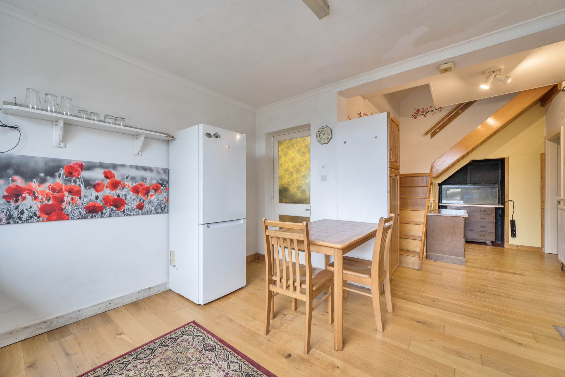 Launceston Road, Kelly Bray, Image 12