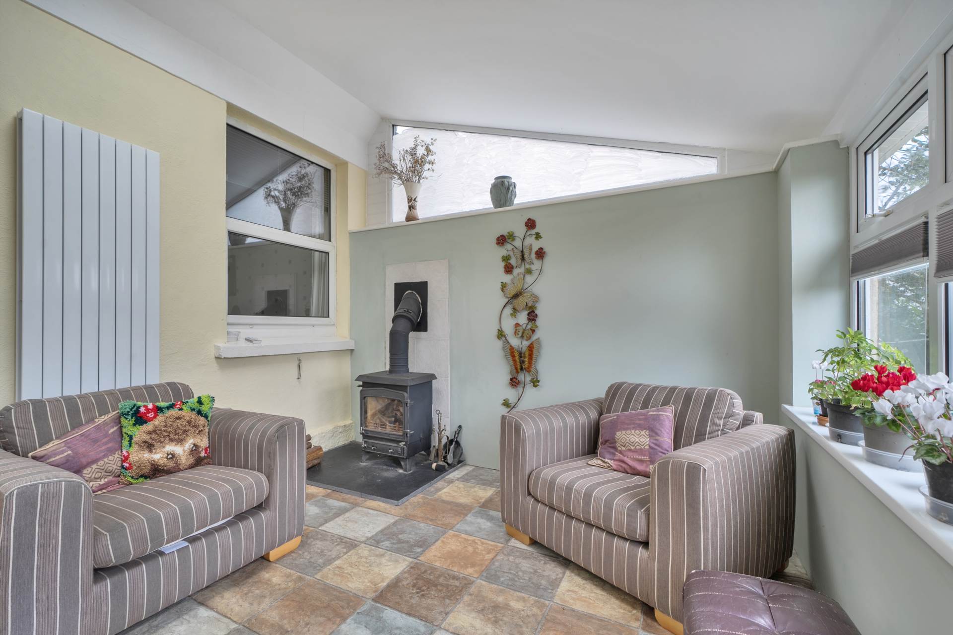 Launceston Road, Kelly Bray, Image 13