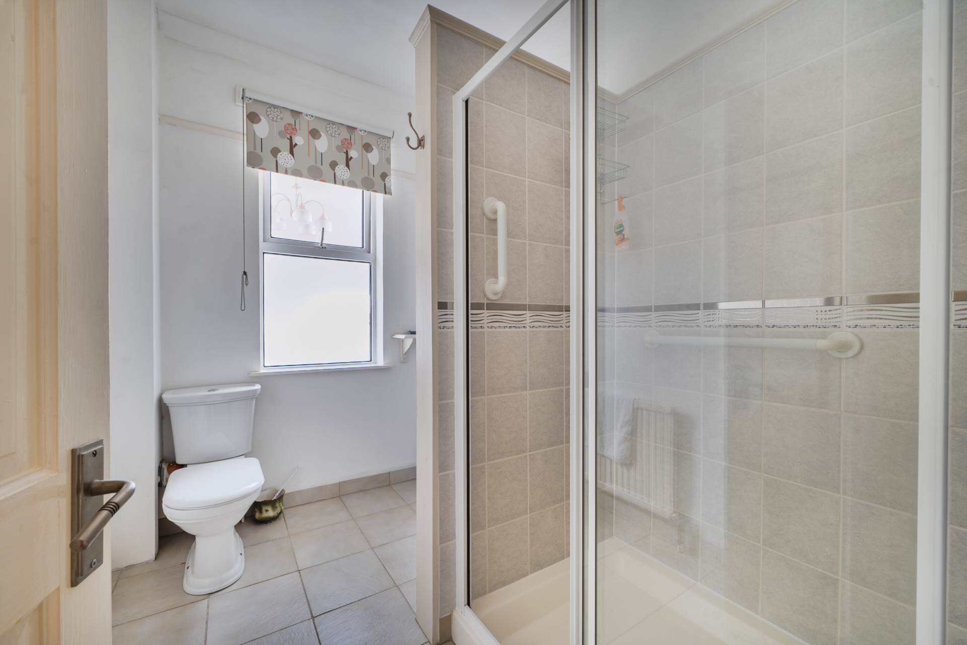 Launceston Road, Kelly Bray, Image 14