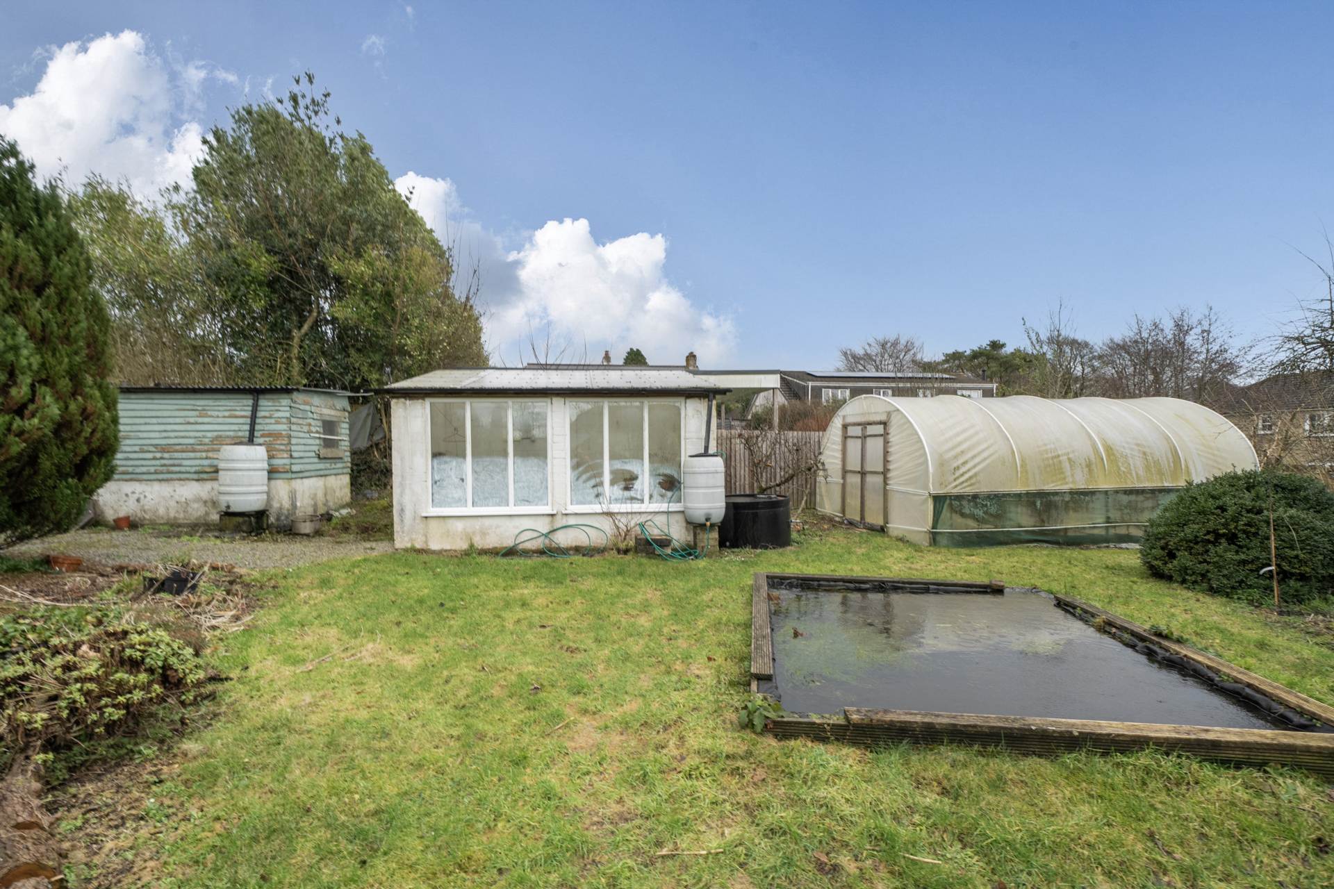 Launceston Road, Kelly Bray, Image 15