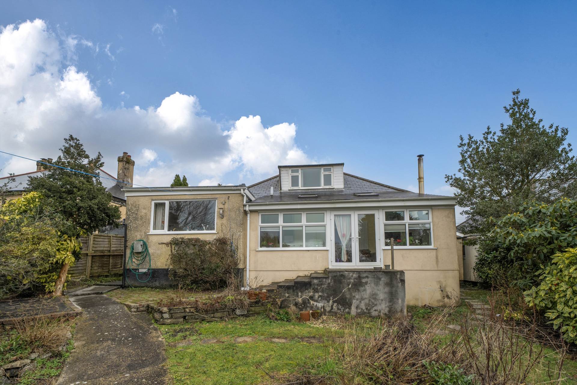 Launceston Road, Kelly Bray, Image 16