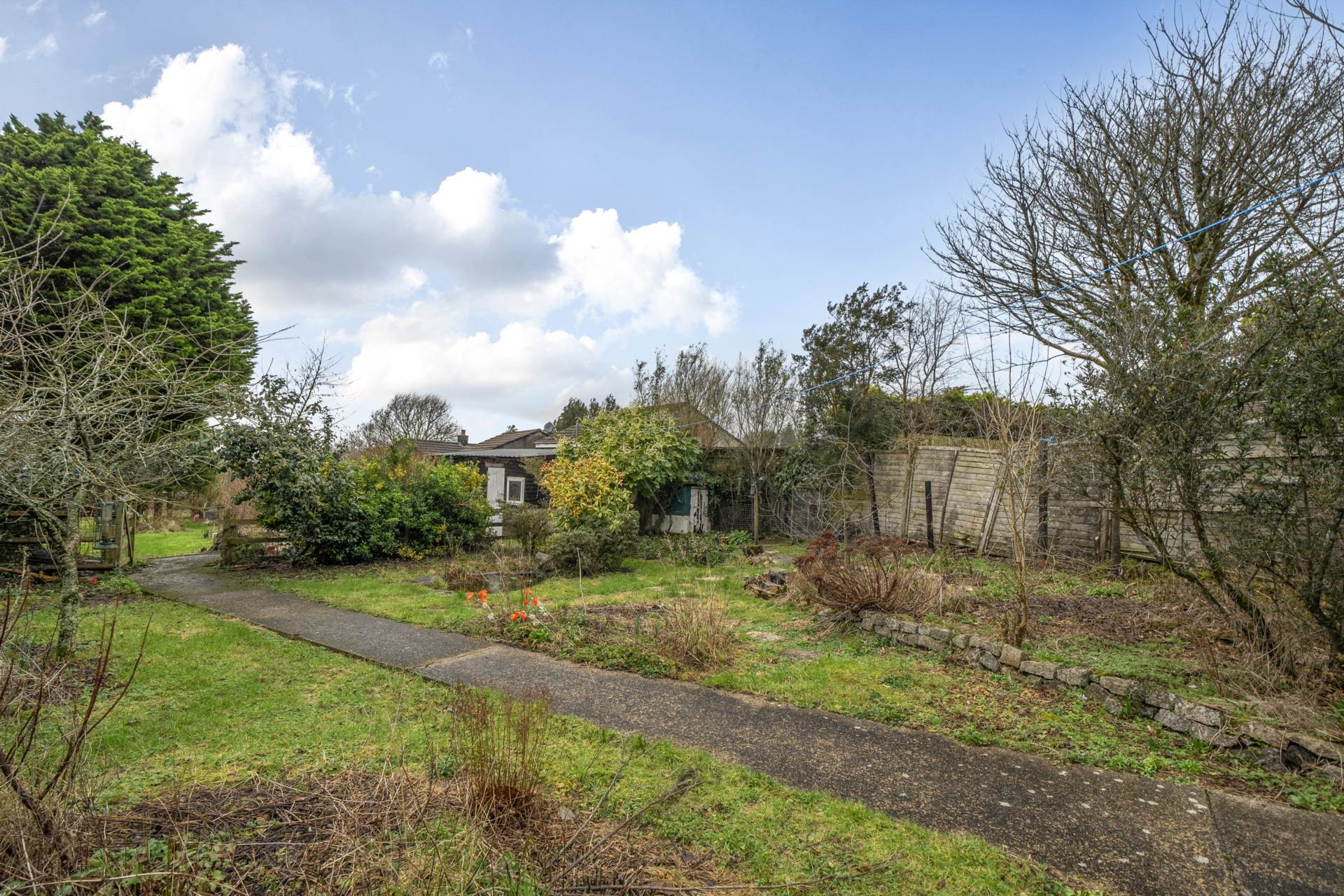 Launceston Road, Kelly Bray, Image 18