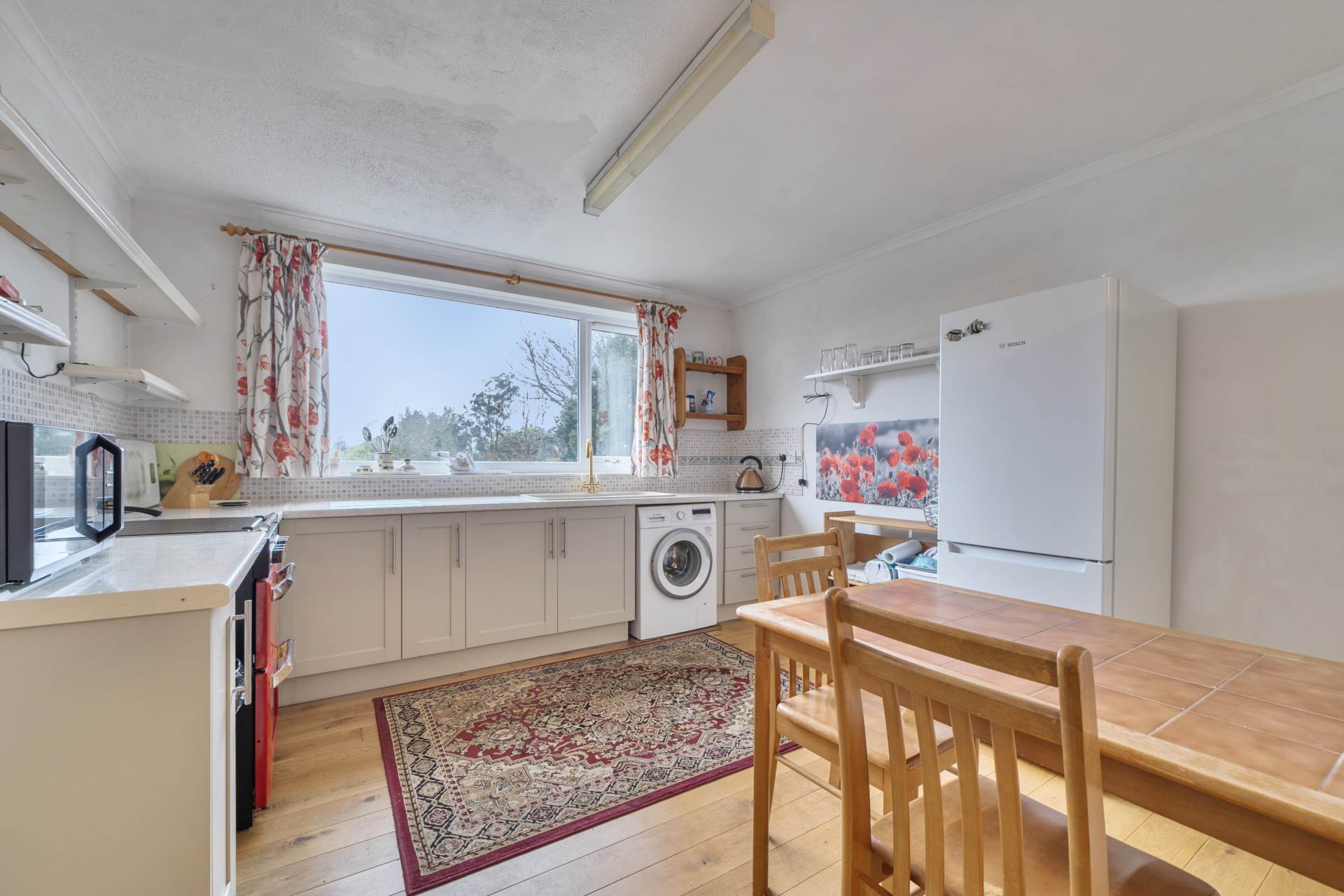 Launceston Road, Kelly Bray, Image 2