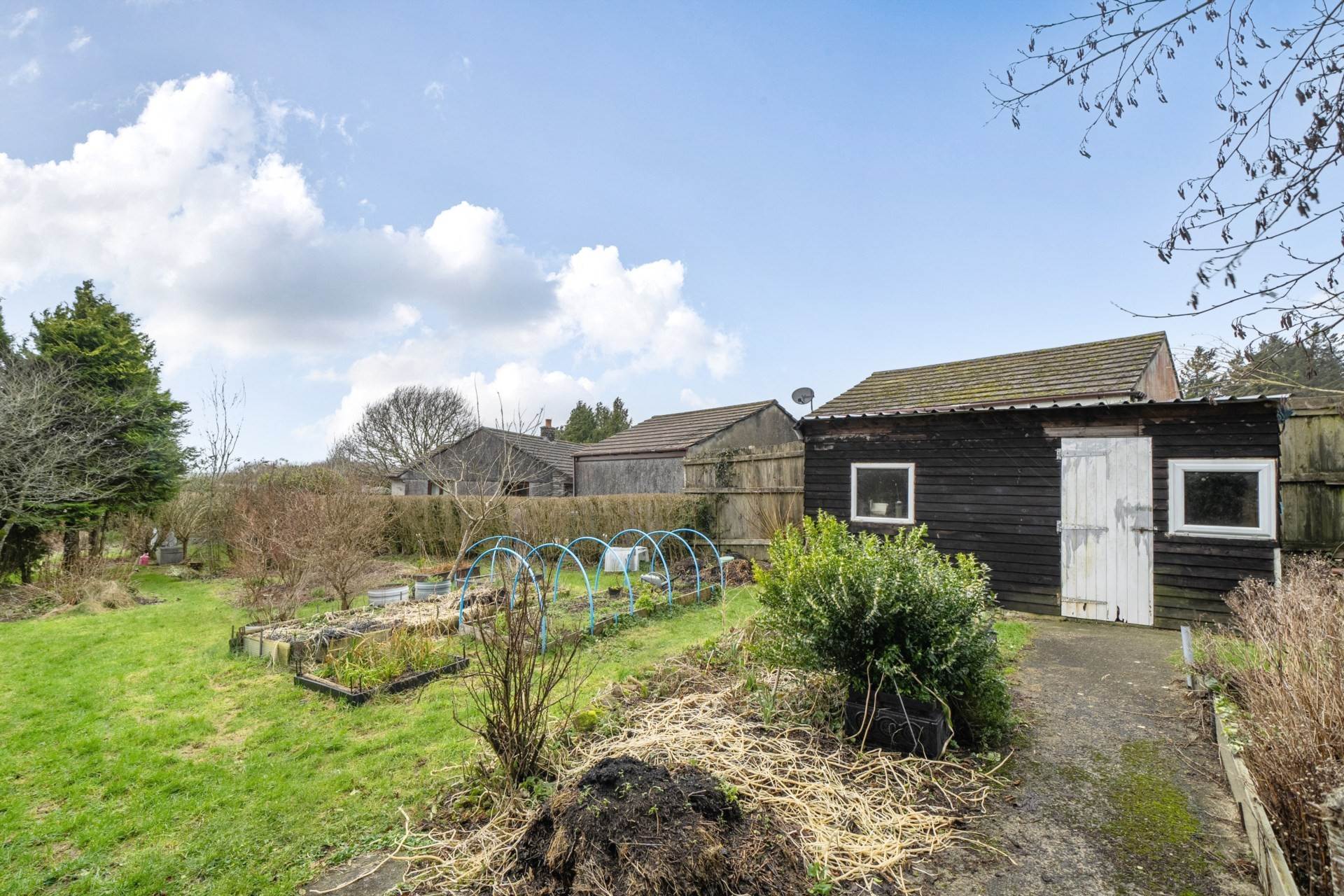 Launceston Road, Kelly Bray, Image 21