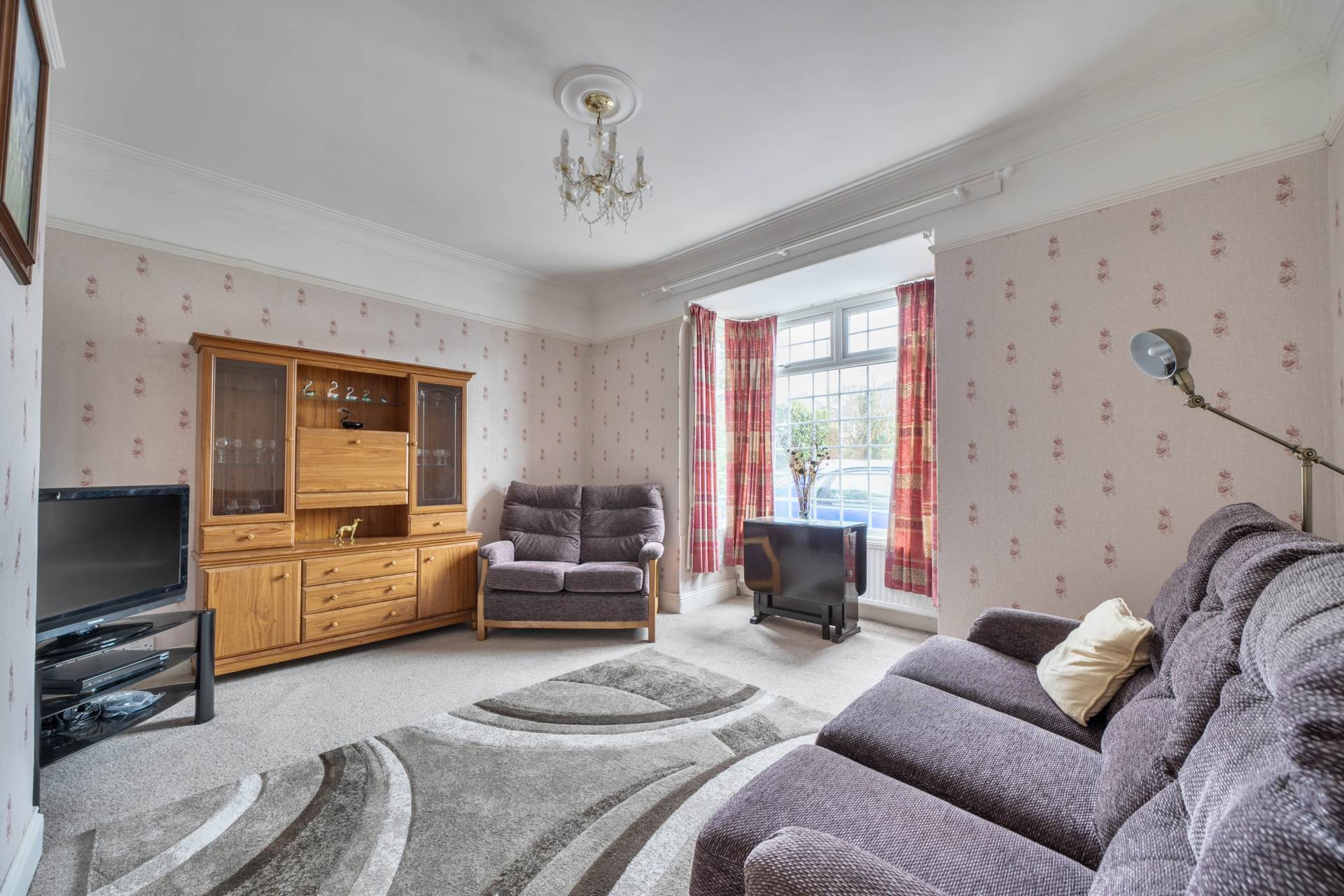 Launceston Road, Kelly Bray, Image 3