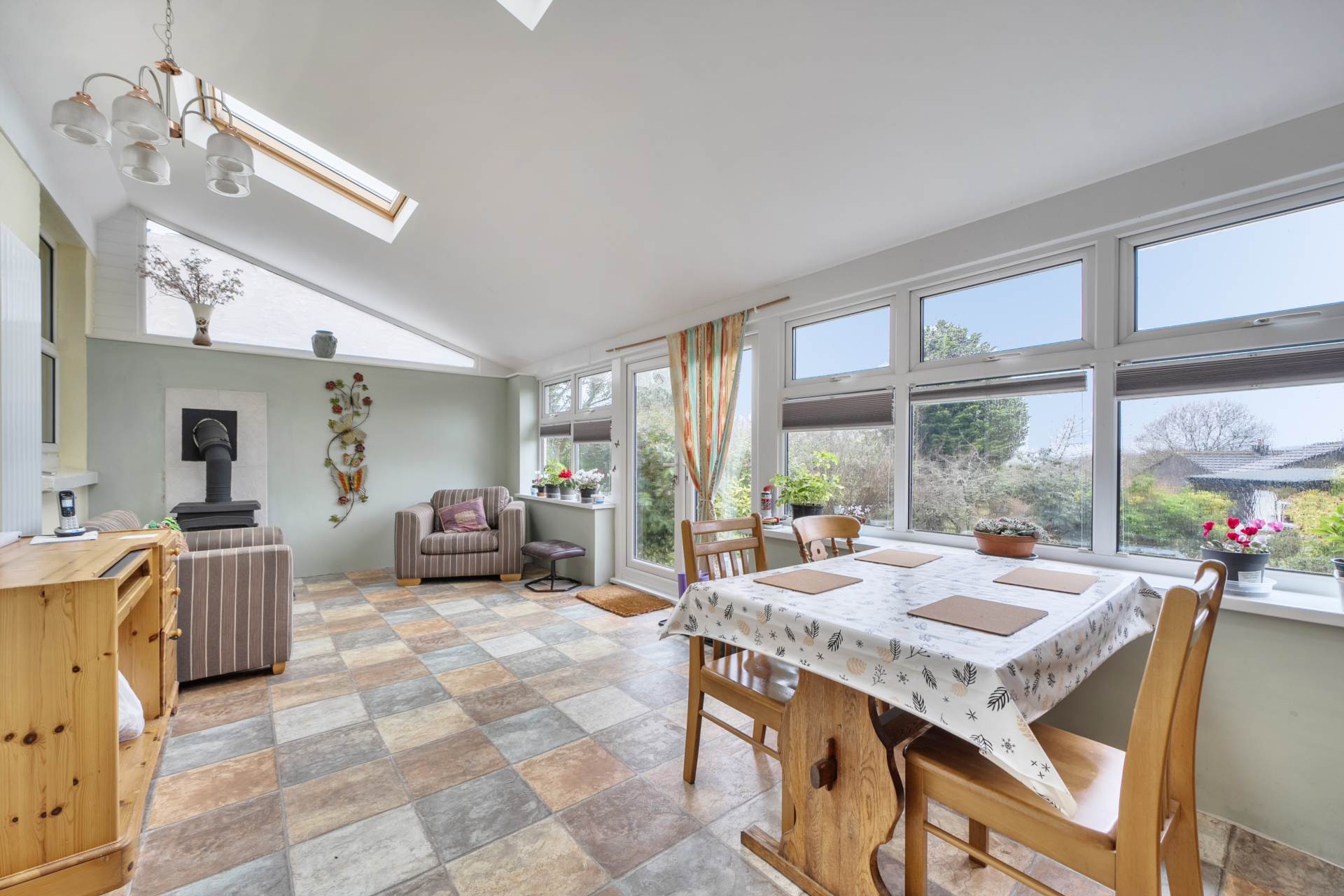 Launceston Road, Kelly Bray, Image 4