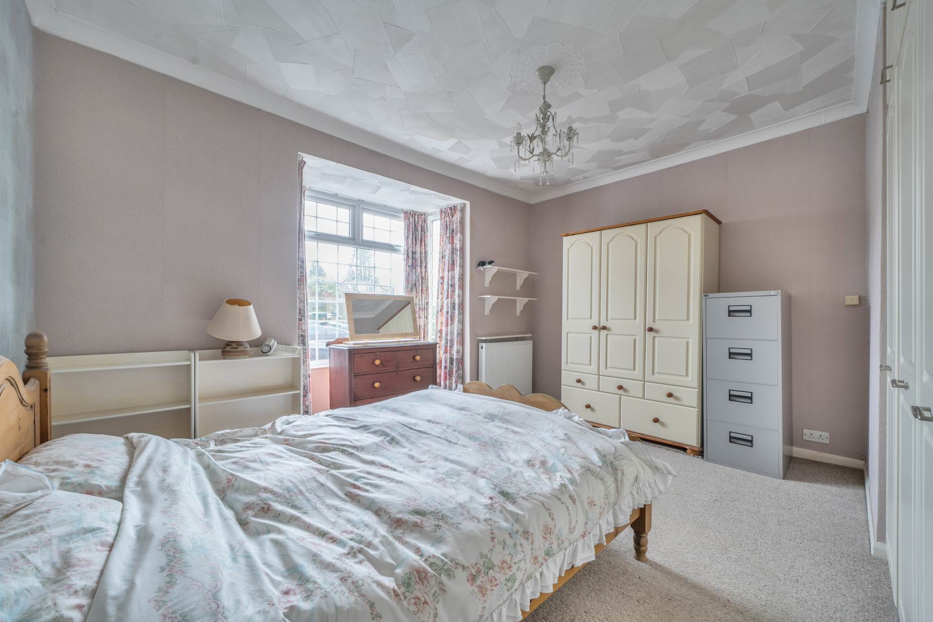 Launceston Road, Kelly Bray, Image 5