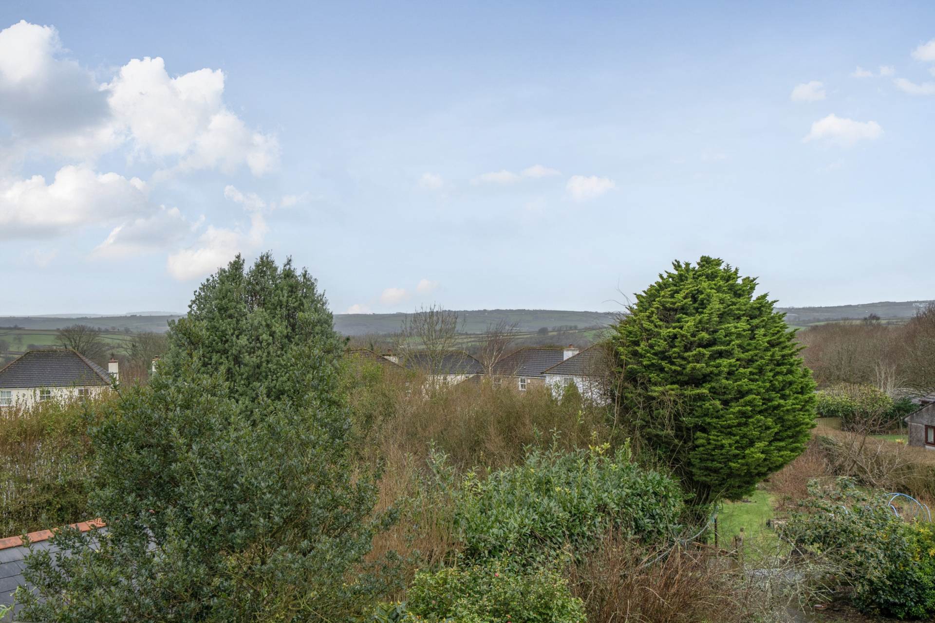 Launceston Road, Kelly Bray, Image 7