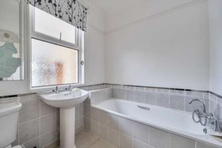 Launceston Road, Kelly Bray, Image 10