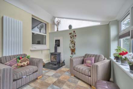 Launceston Road, Kelly Bray, Image 13