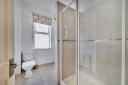 Launceston Road, Kelly Bray, Image 14