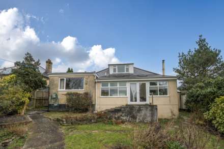 Launceston Road, Kelly Bray, Image 16