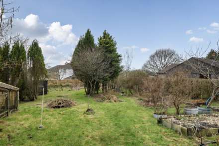 Launceston Road, Kelly Bray, Image 17