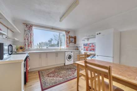 Launceston Road, Kelly Bray, Image 2