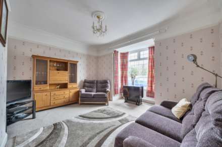 Launceston Road, Kelly Bray, Image 3