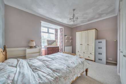 Launceston Road, Kelly Bray, Image 5