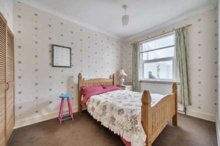 Launceston Road, Kelly Bray, Image 6