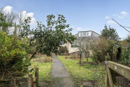 Launceston Road, Kelly Bray, Image 8