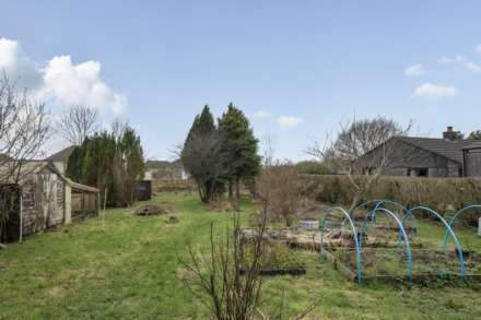 Launceston Road, Kelly Bray, Image 9