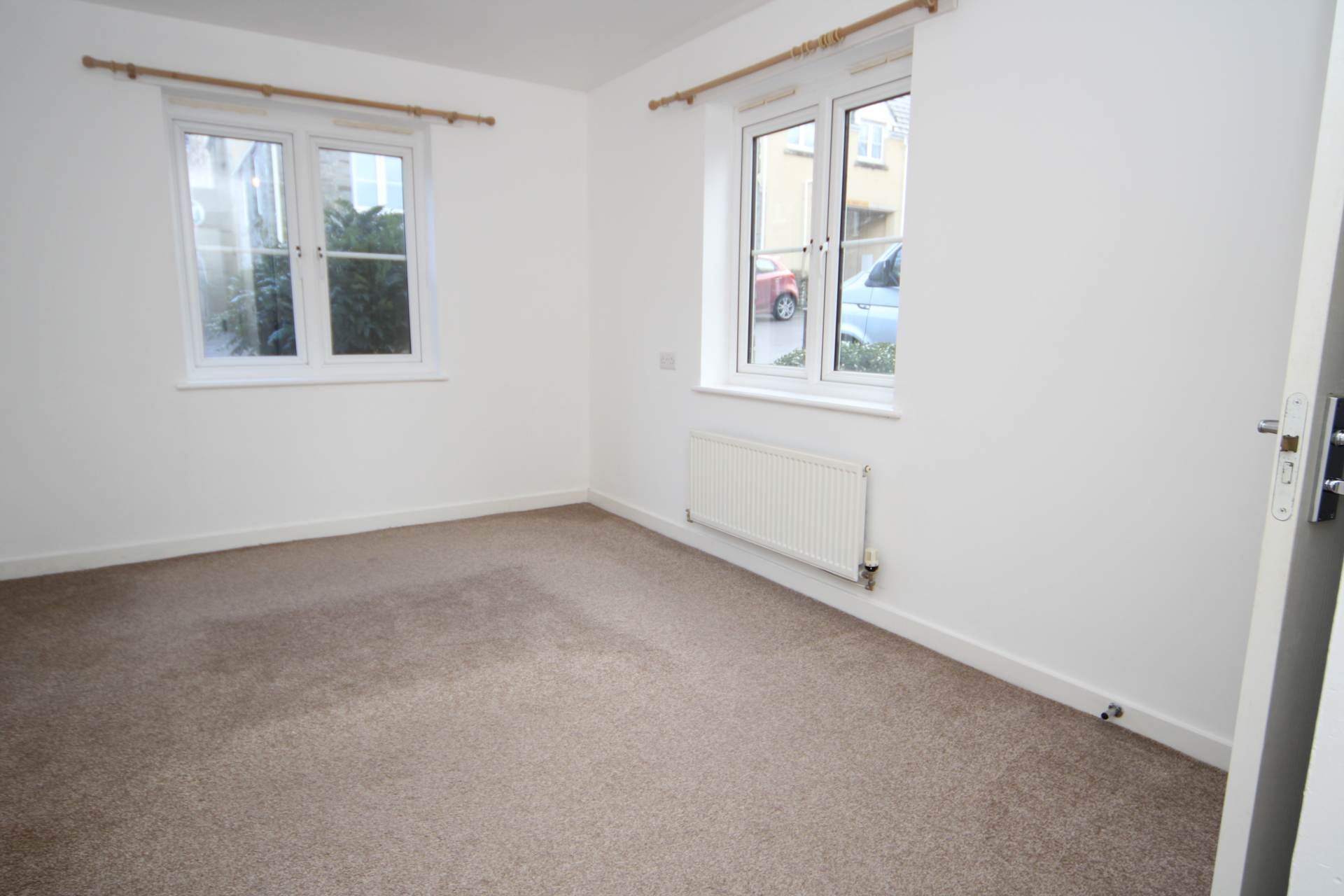 Kelly Bray, Callington, Image 10