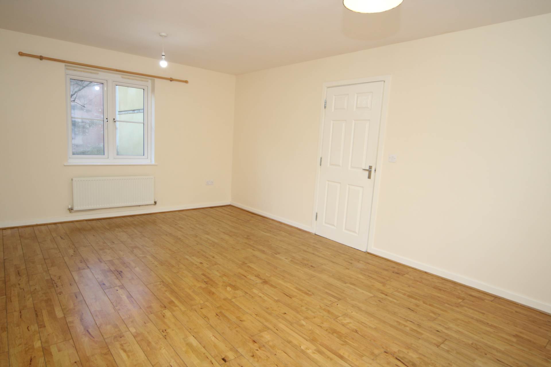 Kelly Bray, Callington, Image 2