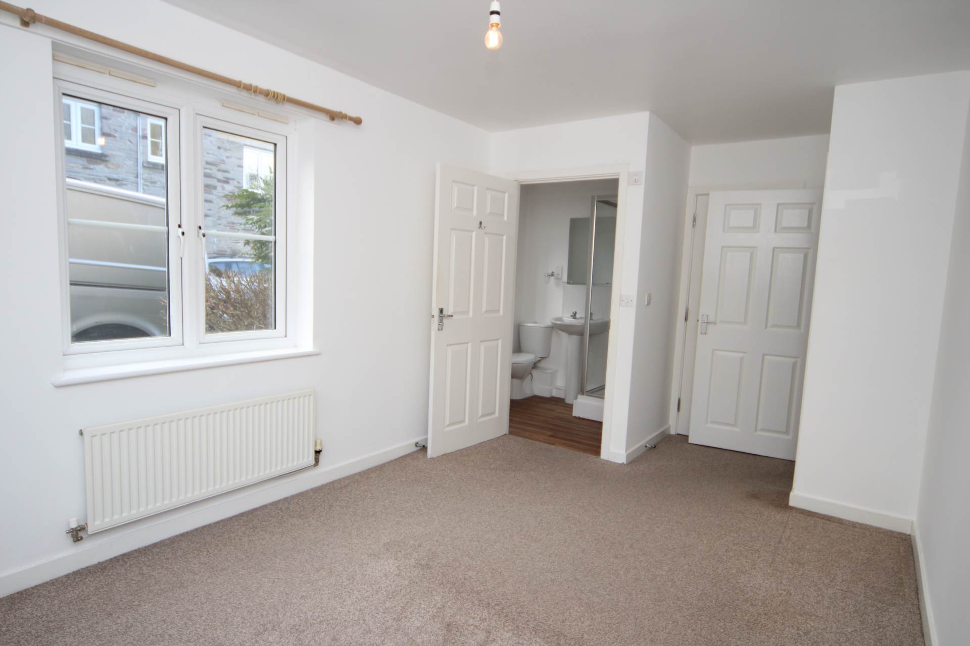 Kelly Bray, Callington, Image 4