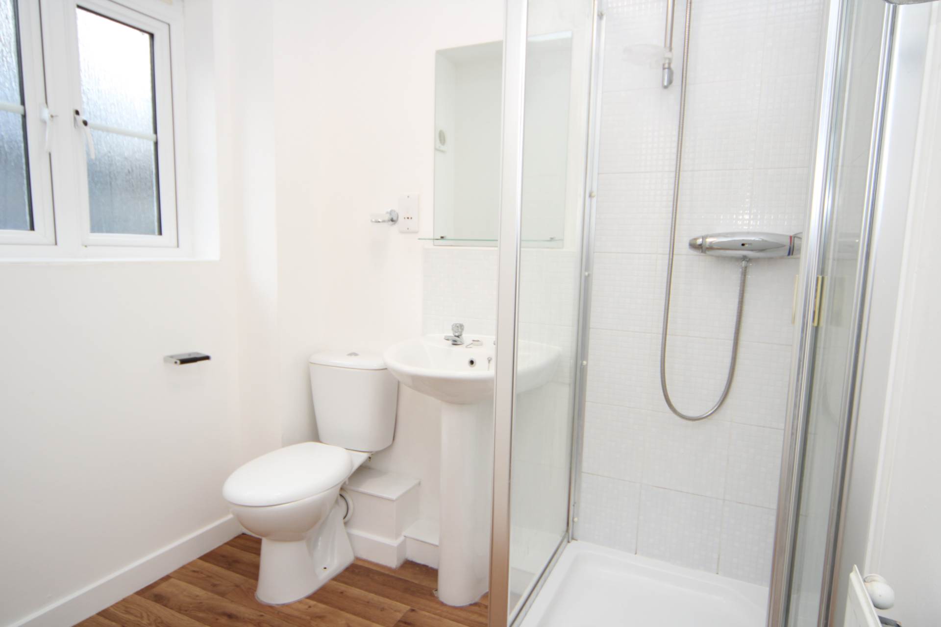 Kelly Bray, Callington, Image 5