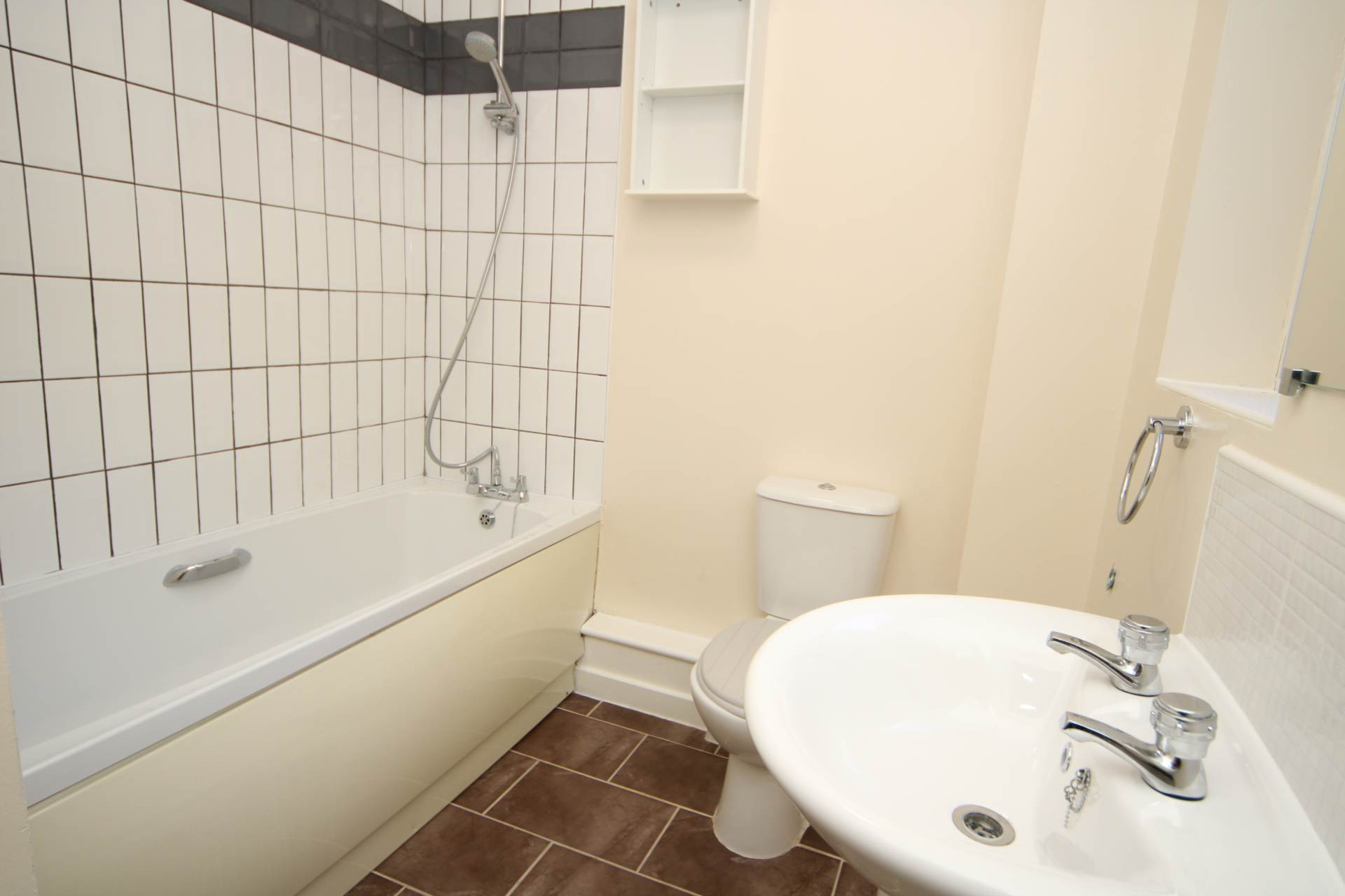 Kelly Bray, Callington, Image 7