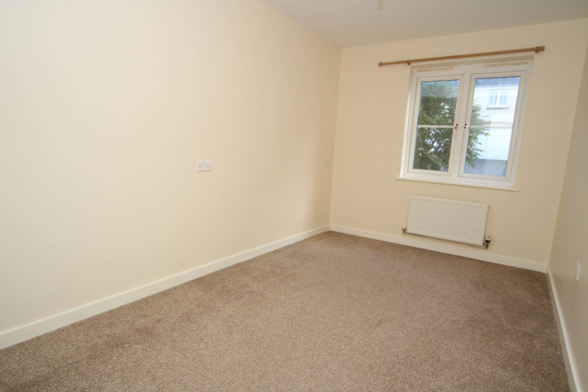 Kelly Bray, Callington, Image 8