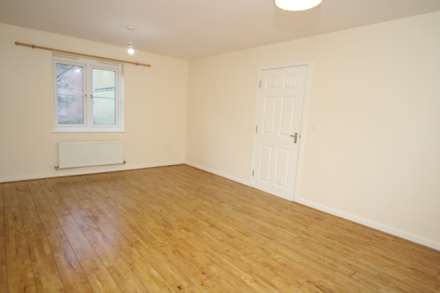 Kelly Bray, Callington, Image 2