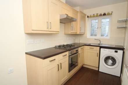 Kelly Bray, Callington, Image 3