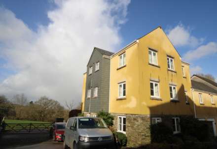 Kelly Bray, Callington, Image 6