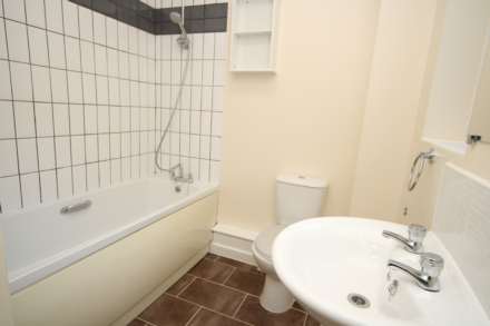 Kelly Bray, Callington, Image 7