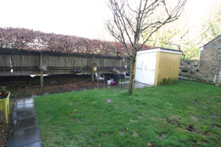 Kelly Bray, Callington, Image 9