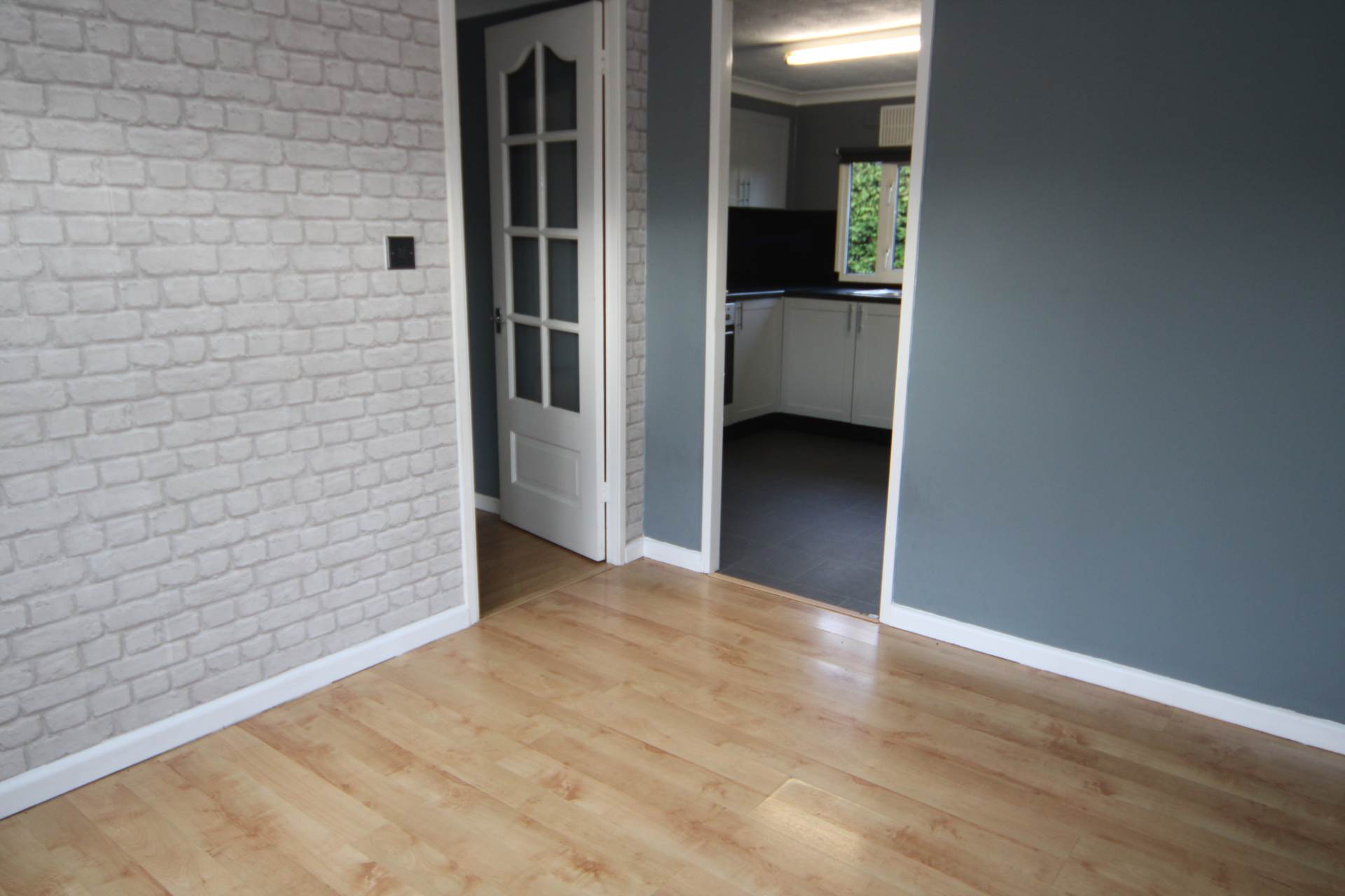 Honicombe Park, Callington, Image 11