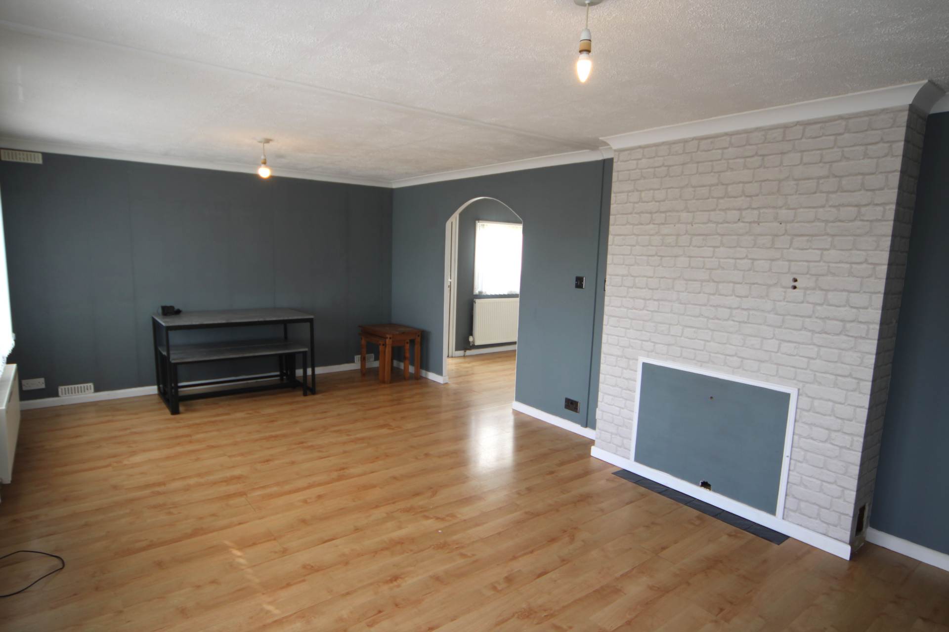 Honicombe Park, Callington, Image 12